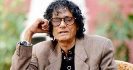 শেষ ইচ্ছে পূরণ হলো না টেলি সামাদের শেষ ইচ্ছে পূরণ হলো না টেলি সামাদের