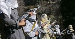 পুলওয়ামায় ফের জঙ্গি হামলার আশঙ্কা