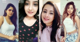 অশ্লীল ভিডিও নিয়ে বিপদে টিকটক