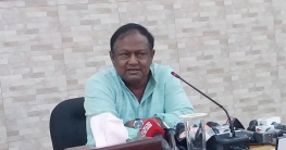 চাল রফতানি করতে চান ব্যবসায়ীরা, খতিয়ে দেখছেন বাণিজ্যমন্ত্রী