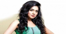 একই দিনে তিন নাটকে তিশা একই দিনে তিন নাটকে তিশা