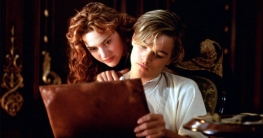 দুই দশক পেরিয়েও অম্লান সেই করুণ প্রেমকাহিনী