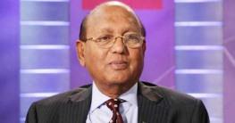 তোফায়েল আহমেদের অবস্থা উন্নতির দিকে তোফায়েল আহমেদের অবস্থা উন্নতির দিকে