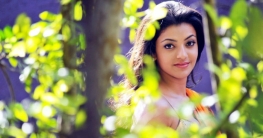 ত্বকের যত্নে কিভাবে নারিকেল তেল ব্যবহার করবেন?