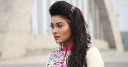 ত্বক অতিরিক্ত শুষ্ক? জেনে নিন সহজ সমাধান