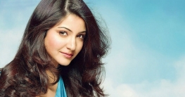 আধ ঘণ্টায় উজ্জ্বল ত্বক পাবেন যেভাবে
