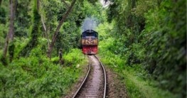 আসছে কৃষিপণ্য পরিবহনে বিশেষ ট্রেন