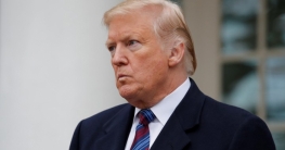 পাকিস্তানকে যুক্তরাষ্ট্রের সতর্কতা