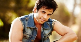 বিয়ে নিয়ে ভবিষ্যদ্বাণী করতে পারব না : তুষার কাপুর বিয়ে নিয়ে ভবিষ্যদ্বাণী করতে পারব না : তুষার কাপুর