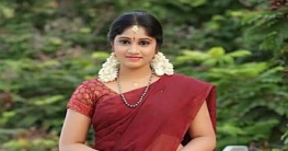 অভিনেত্রীর আত্মহত্যা, মোবাইলে চ্যাট ঘিরে রহস্য! অভিনেত্রীর আত্মহত্যা, মোবাইলে চ্যাট ঘিরে রহস্য!