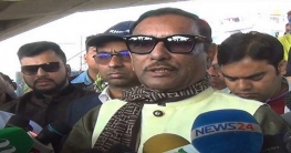 আ’লীগের কাউন্সিল অক্টোবরে