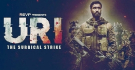 টরেন্ট থেকে ‘উরি’ ডাউনলোডের আগে সাবধান