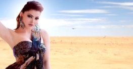 উর্বশী পেলেন বিশেষ ‘তকমা’, জানেন কি? উর্বশী পেলেন বিশেষ ‘তকমা’, জানেন কি?