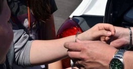 যুক্তরাষ্ট্রে ৬০০ ভারতীয় শিক্ষার্থী আটক