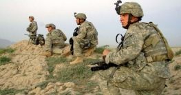 এবার আফগানিস্তান থেকে মার্কিন সেনা প্রত্যাহারের পরিকল্পনা এবার আফগানিস্তান থেকে মার্কিন সেনা প্রত্যাহারের পরিকল্পনা