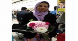 স্বাধীনতা পুরস্কার পাচ্ছেন অধ্যাপক ডা. নুরুন্নাহার