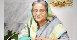 মন্ত্রীদের সততা ও নিষ্ঠার সঙ্গে কাজ করার আহ্বান প্রধানমন্ত্রীর