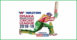 ডিপিসির প্লেয়ার্স ড্রাফটে ২৩৩ জন
