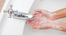 এ এক জঘন্য স্বীকারোক্তি