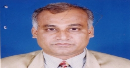নারয়ণগঞ্জ আদালতের পিপিকে দুদকে জিজ্ঞাসাবাদ