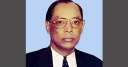 ড. ওয়াজেদ মিয়ার ৭৮তম জন্মদিন আজ