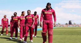 ওয়েস্ট ইন্ডিজ ক্রিকেট দলের নতুন কোচ রেইফার