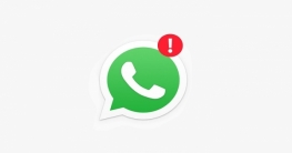 জুলাই থেকে ‘বন্ধ হচ্ছে’ হোয়াটসঅ্যাপ