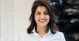 সৌদিতে নারী অধিকার কর্মীদের বিচার শুরু