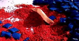 শতাধিক ইয়াবা ব্যবসায়ীর আত্মসমর্পণ আজ