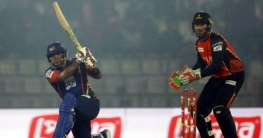 কে এই ইয়াসির আলি?