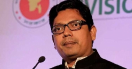 পলকের ঘোষণার ২৪ ঘণ্টায় চাঁদাবাজি বন্ধ!