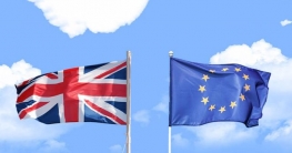 ব্রেক্সিটের অচলাবস্থার মধ্যেই ইইউ নাগরিকদের নিবন্ধন শুরু