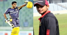 মিরাজের অধিনায়কত্ব নিয়ে অভয় দিচ্ছেন সানি