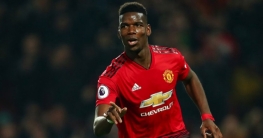 সুলশেয়ারের অধীনে ম্যান ইউর টানা দ্বিতীয় জয়