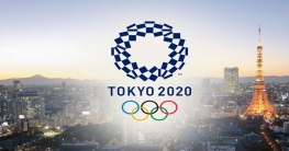 টোকিও অলিম্পিকে হাইড্রোজেন জ্বালানি টোকিও অলিম্পিকে হাইড্রোজেন জ্বালানি