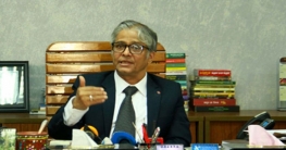 ‘ঢাবির অসচ্ছল-সুবিধা বঞ্চিত শিক্ষার্থীদের সুরক্ষায় উদ্যোগ