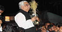 ‘এখনও আওয়ামী লীগ ছেড়ে আমি আসিনি’