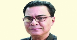 সৈয়দ আশরাফের মরদেহ শনিবার দেশে আসছে সৈয়দ আশরাফের মরদেহ শনিবার দেশে আসছে