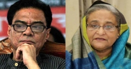 সৈয়দ আশরাফের মৃত্যুতে প্রধানমন্ত্রীর শোক সৈয়দ আশরাফের মৃত্যুতে প্রধানমন্ত্রীর শোক