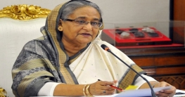 ‘নারী আসনে ত্যাগীদের মনোনয়ন দেওয়া হবে’