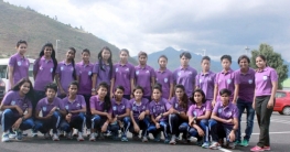 ফুটবলে ইতিহাস গড়ার বছর বাংলাদেশের ফুটবলে ইতিহাস গড়ার বছর বাংলাদেশের