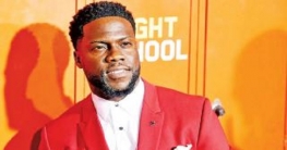 ৯১তম একাডেমি অ্যাওয়ার্ডস অস্কার হবে সঞ্চালক ছাড়া?