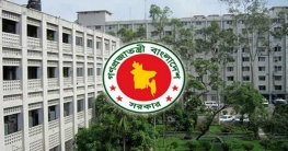 পছন্দের এপিএস পাবেন মন্ত্রিসভার সদস্যরা