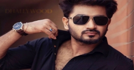 ৩শ’ এমপির কাছেই মাল্টিপ্লেক্স সিনেমা হল চাইলেন নায়ক