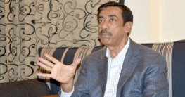 গুজব থেকে রক্ষা পেতে সংবাদ মাধ্যমের সহায়তা চান শামীম ওসমান গুজব থেকে রক্ষা পেতে সংবাদ মাধ্যমের সহায়তা চান শামীম ওসমান