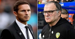 গুপ্তচরবৃত্তির কথা স্বীকার করলেন আর্জেন্টিনার কোচ!