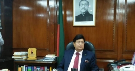 রোহিঙ্গা সঙ্কটে বৈশ্বিক সম্প্রদায়ের অবস্থানে ক্ষুব্ধ বাংলাদেশ