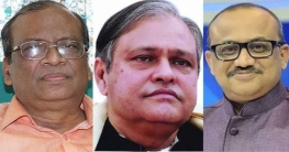 মেডিকেল কলেজ বাড়ানোর চেয়ে দক্ষ শিক্ষক বেশি প্রয়োজন