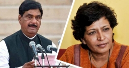 ইভিএম কারচুপি জেনে ফেলায় জোড়া খুন?