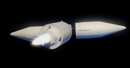 রাশিয়া কি অপ্রতিরোধ্য হয়ে গেল?